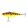 Ратлин SKYFISH "Kalikana VIB" 65 мм, 16,5 гр, Sinking, цвет: 6#